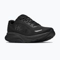 Women's running shoes HOKA Rincon 5 black/black