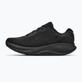 Women's running shoes HOKA Rincon 5 black/black 3