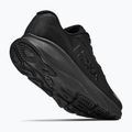 Women's running shoes HOKA Rincon 5 black/black 5