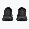 Women's running shoes HOKA Rincon 5 black/black 6