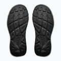 Women's running shoes HOKA Rincon 5 black/black 7