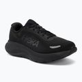 Women's running shoes HOKA Rincon 5 black/black