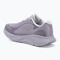 Women's running shoes HOKA Rincon 5 mellow lilac/silver 3