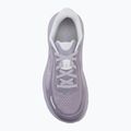 Women's running shoes HOKA Rincon 5 mellow lilac/silver 5