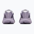 Women's running shoes HOKA Rincon 5 mellow lilac/silver 6