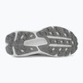 Women's running shoes HOKA Torrent 5 stellar grey/cosmic grey 4
