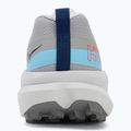 Women's running shoes HOKA Torrent 5 stellar grey/cosmic grey 6
