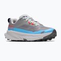 Women's running shoes HOKA Torrent 5 stellar grey/cosmic grey