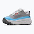 Women's running shoes HOKA Torrent 5 stellar grey/cosmic grey 4