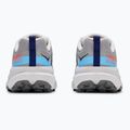 Women's running shoes HOKA Torrent 5 stellar grey/cosmic grey 6