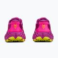 Children's running shoes HOKA Speedgoat 7 fuchsia/fuchsia 6