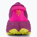 Children's running shoes HOKA Speedgoat 7 fuchsia/fuchsia 6