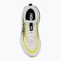 Men's running shoes HOKA Stinson 8 frost/black 5