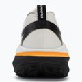 Men's running shoes HOKA Stinson 8 frost/black 6