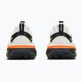 Men's running shoes HOKA Stinson 8 frost/black 6