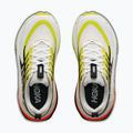 Men's running shoes HOKA Stinson 8 frost/black 8