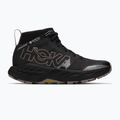 Men's running shoes HOKA Speedgoat 7 Hike GTX black/ebble grey 2