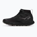 Men's running shoes HOKA Speedgoat 7 Hike GTX black/ebble grey 3