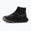Men's running shoes HOKA Speedgoat 7 Hike GTX black/ebble grey 4