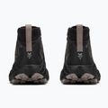 Men's running shoes HOKA Speedgoat 7 Hike GTX black/ebble grey 6
