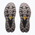 Men's running shoes HOKA Speedgoat 7 Hike GTX black/ebble grey 7