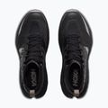 Men's running shoes HOKA Speedgoat 7 Hike GTX black/ebble grey 8