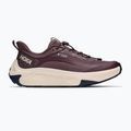 Women's hiking boots HOKA Transport 2 GTX smoky quartz/deep mauve 2
