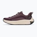 Women's hiking boots HOKA Transport 2 GTX smoky quartz/deep mauve 3