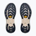 Women's hiking boots HOKA Transport 2 GTX smoky quartz/deep mauve 7