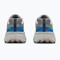 Men's running shoes HOKA Torrent 5 galactic grey/stardust 6