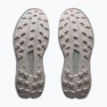 Men's running shoes HOKA Torrent 5 galactic grey/stardust 7