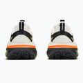 Women's running shoes HOKA Stinson 8 frost/black 6