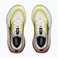 Women's running shoes HOKA Stinson 8 frost/black 8