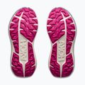 Women's running shoes HOKA Stinson 8 pink opal/alabaster 7