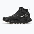 Women's running shoes HOKA Speedgoat 7 Hike GTX black/alabaster 3