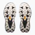Women's running shoes HOKA Speedgoat 7 Hike GTX black/alabaster 7