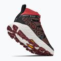Women's running shoes HOKA Speedgoat 7 Hike GTX smoky quartz/alabaster 5