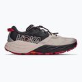 Men's running shoes HOKA Speedgoat 7 GTX black/river rock grey 2
