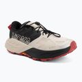 Men's running shoes HOKA Speedgoat 7 GTX black/river rock grey
