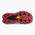 Men's running shoes HOKA Speedgoat 7 GTX black/river rock grey 4