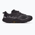 Men's running shoes HOKA Speedgoat 7 GTX black/carbon black 2