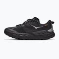 Men's running shoes HOKA Speedgoat 7 GTX black/carbon black 3