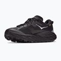 Men's running shoes HOKA Speedgoat 7 GTX black/carbon black 4