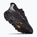 Men's running shoes HOKA Speedgoat 7 GTX black/carbon black 5