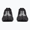 Men's running shoes HOKA Speedgoat 7 GTX black/carbon black 6