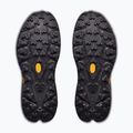 Men's running shoes HOKA Speedgoat 7 GTX black/carbon black 7