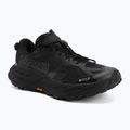 Men's running shoes HOKA Speedgoat 7 GTX black/carbon black