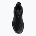 Men's running shoes HOKA Speedgoat 7 GTX black/carbon black 5