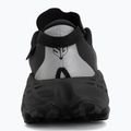 Men's running shoes HOKA Speedgoat 7 GTX black/carbon black 6