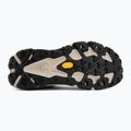 Men's running shoes HOKA Speedgoat 7 GTX spiced chocolate/river rock grey 4